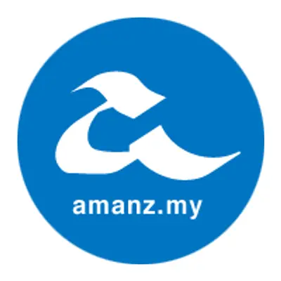 Amanz