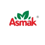 Asmak
