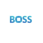 BossAsia
