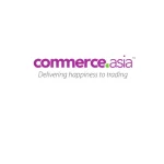 CommerceAsia