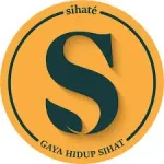 Sihate