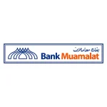 Bank Muamalat