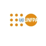 UNFPA