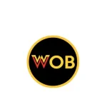 Woob